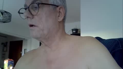 patrick5275 online show from 10-28-25, 06:50