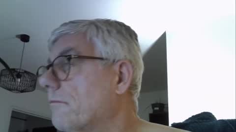 patrick5275 online show from 10-29-25, 06:04