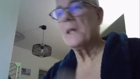 patrick5275 online show from 11-27-25, 05:53