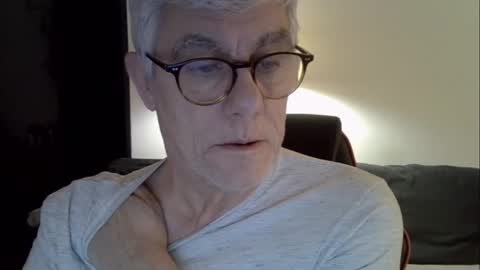 patrick5275 online show from 01-16-26, 05:22