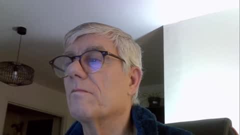 patrick5275 online show from 02-02-26, 06:34