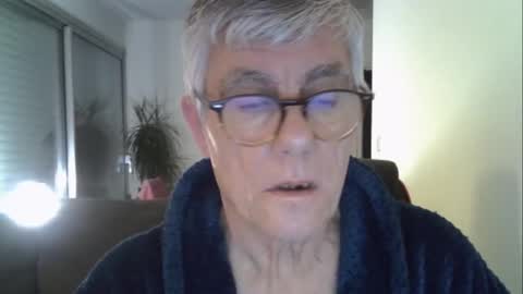 patrick5275 online show from 03-30-26, 05:52