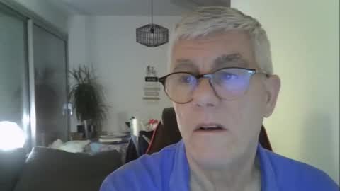 patrick5275 online show from 04-13-26, 03:45