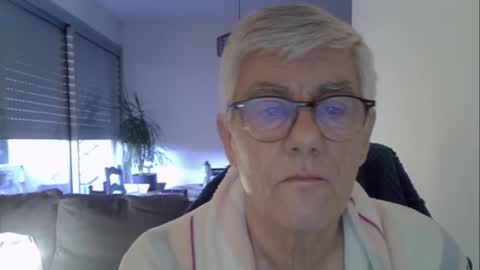 patrick5275 online show from 05-20-26, 05:35