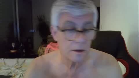 patrick5275 online show from 05-31-26, 10:55