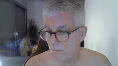 patrick5275 online show from 06-22-26, 03:47
