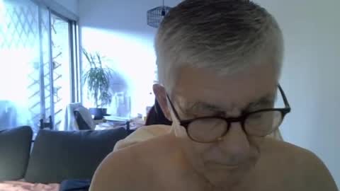 patrick5275 online show from 07-04-26, 04:51