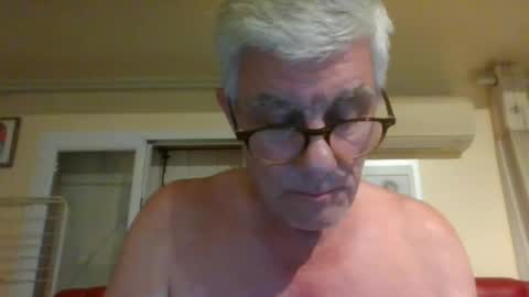 patrick5275 online show from 07-24-26, 10:41