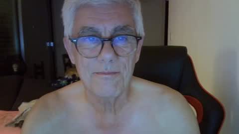 patrick5275 online show from 07-26-26, 08:16