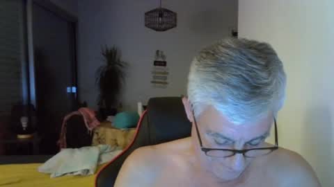 patrick5275 online show from 07-27-26, 08:38