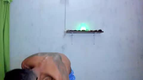 EDUAR Independent model online show from 11-27-25, 04:31