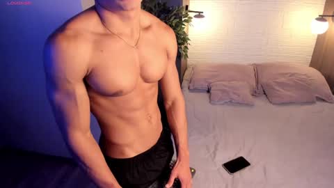 Patrick Brown online show from 12-10-24, 12:05