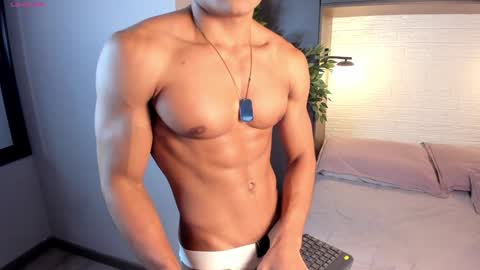 Patrick Brown online show from 12-10-24, 06:17