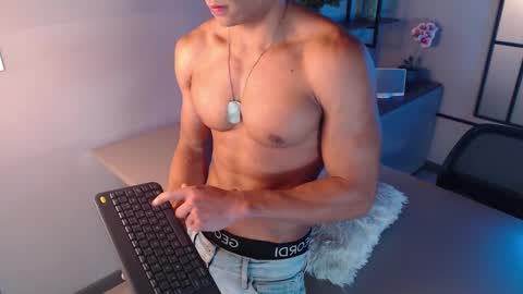 Patrick Brown online show from 12-11-24, 12:12