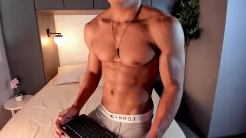 Patrick Brown online show from 12-13-24, 06:16