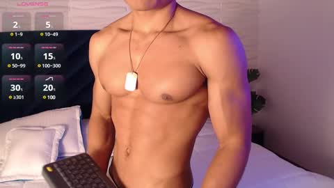 Patrick Brown online show from 12-19-24, 12:01