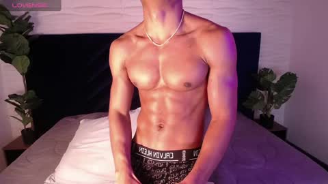 Patrick Brown online show from 01-20-25, 03:07