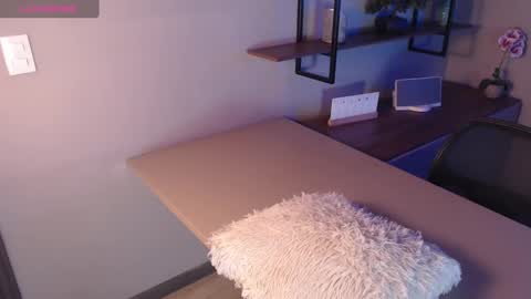 Patrick Brown online show from 01-24-25, 05:42