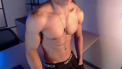 Patrick Brown online show from 02-15-25, 11:50