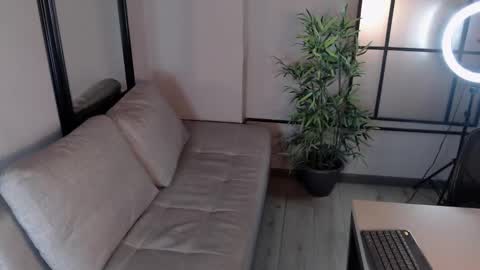 Patrick Brown online show from 02-15-25, 06:01