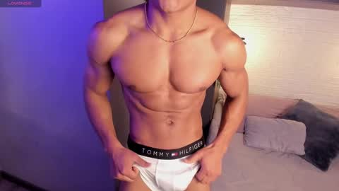 Patrick Brown online show from 02-19-25, 12:00