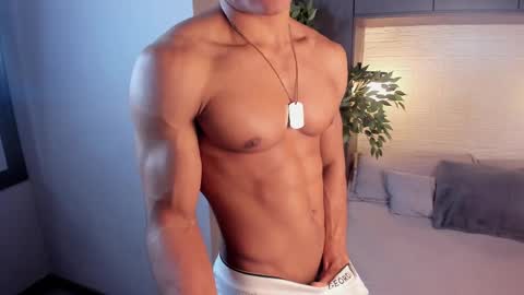 Patrick Brown online show from 02-22-25, 11:57