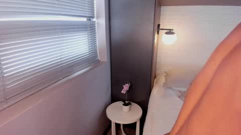 Patrick Brown online show from 02-27-25, 05:58