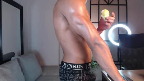 Patrick Brown online show from 03-05-25, 06:23