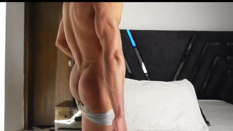 Patrick Brown online show from 09-18-25, 02:41