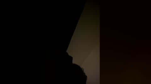 patrick_foster online show from 06-24-26, 06:23