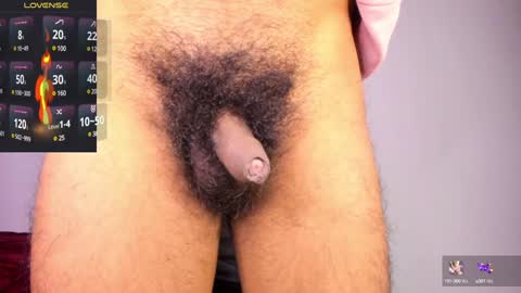 Snapshot of patrick_hot69 chatting on 01-23-25, 02:55 patrick_hot69 online show from 01-23-25, 02:55