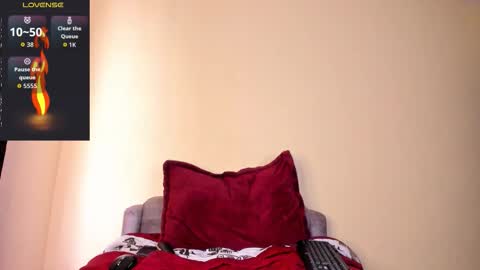 Snapshot of patrick_hot69 chatting on 11-03-25, 09:16 patrick_hot69 online show from 11-03-25, 09:16