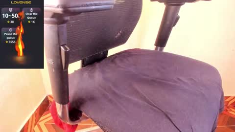 patrick_hot69 online show from 01-15-26, 01:05