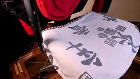 patrick_hot69 online show from 05-02-26, 11:59