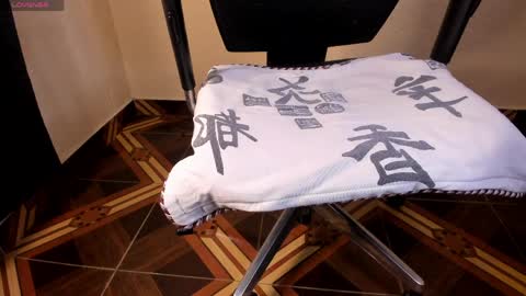 patrick_hot69 online show from 05-23-26, 12:16