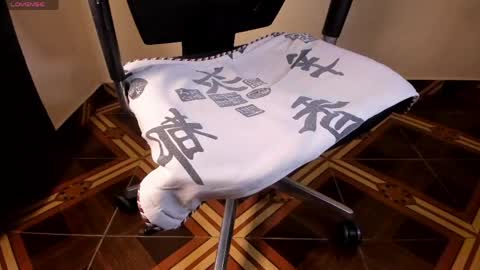 patrick_hot69 online show from 05-26-26, 10:22
