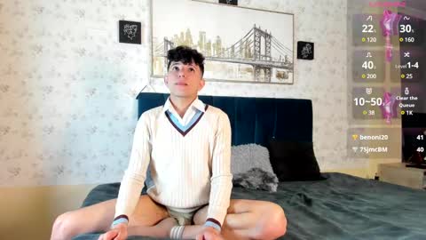 Snapshot of patrick_sanzz chatting on 02-20-25, 02:51 patrick online show from 02-20-25, 02:51