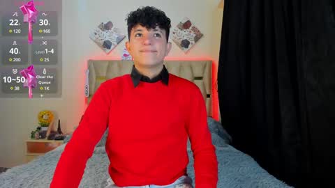 Snapshot of patrick_sanzz chatting on 03-03-25, 12:59 patrick online show from 03-03-25, 12:59
