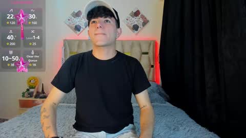 Snapshot of patrick_sanzz chatting on 03-03-25, 04:14 patrick online show from 03-03-25, 04:14