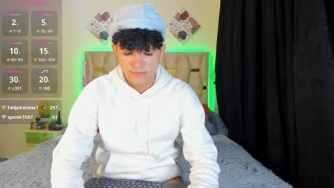 Snapshot of patrick_sanzz chatting on 03-04-25, 07:30 patrick online show from 03-04-25, 07:30