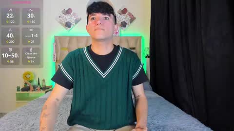 Snapshot of patrick_sanzz chatting on 03-11-25, 09:34 patrick online show from 03-11-25, 09:34