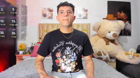 Snapshot of patrick_sanzz chatting on 09-14-25, 08:08 patrick online show from 09-14-25, 08:08