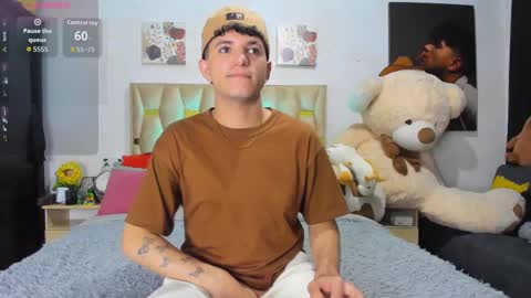 Snapshot of patrick_sanzz chatting on 09-18-25, 11:29 patrick online show from 09-18-25, 11:29