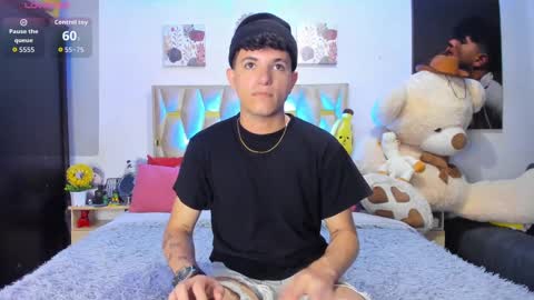 Snapshot of patrick_sanzz chatting on 09-20-25, 05:47 patrick online show from 09-20-25, 05:47