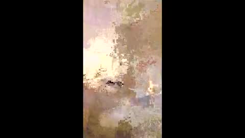 patrickalan2 online show from 12-14-25, 02:50