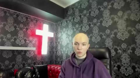 Patrick online show from 05-23-26, 07:40