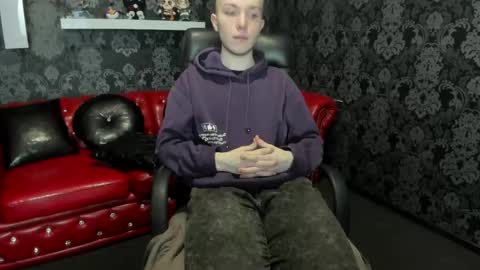 Patrick online show from 05-30-26, 07:44