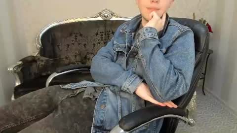 Patrick online show from 06-13-26, 05:38