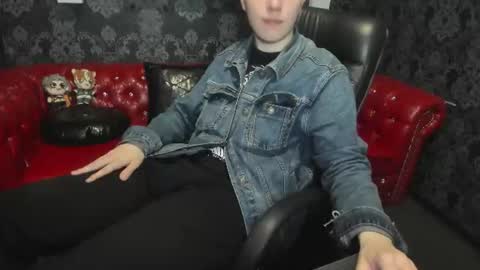 Patrick online show from 07-03-26, 08:32