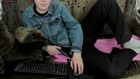 Patrick online show from 07-25-26, 07:17